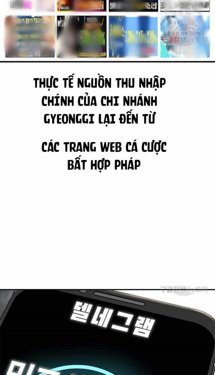 Huyền Thoại Tái Xuất - Chương 24 - ảnh 93