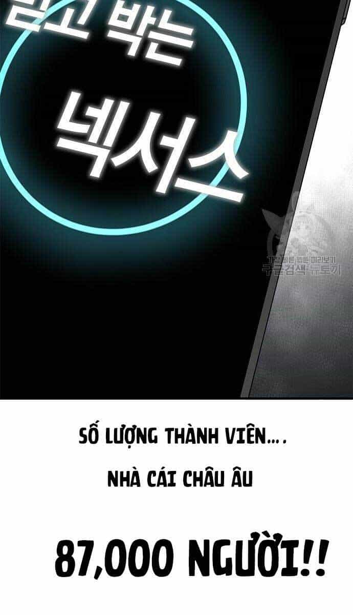 Huyền Thoại Tái Xuất - Chương 24 - ảnh 94