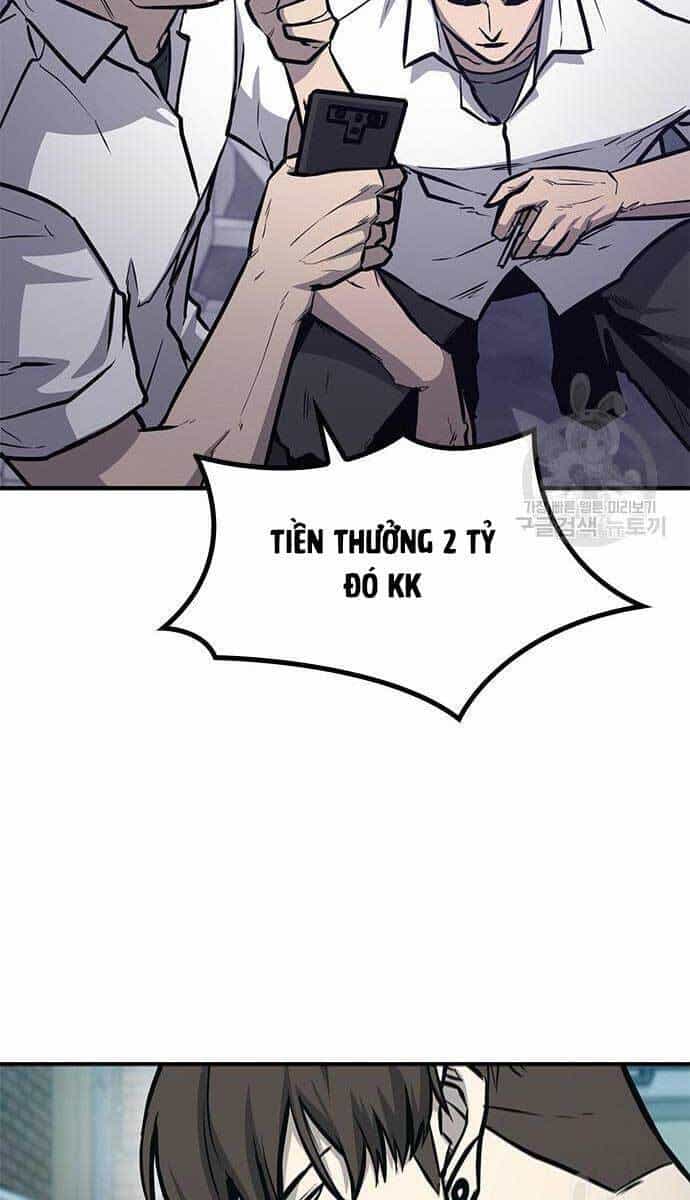 Huyền Thoại Tái Xuất - Chương 24 - ảnh 96