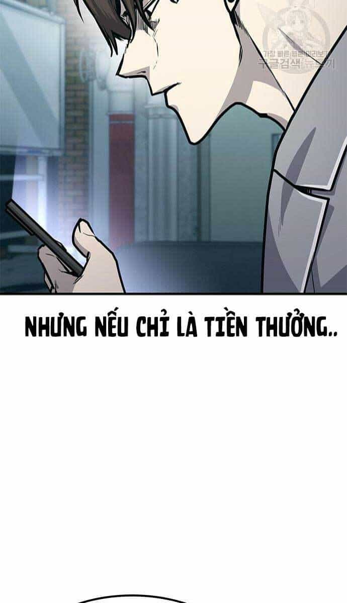 Huyền Thoại Tái Xuất - Chương 24 - ảnh 97