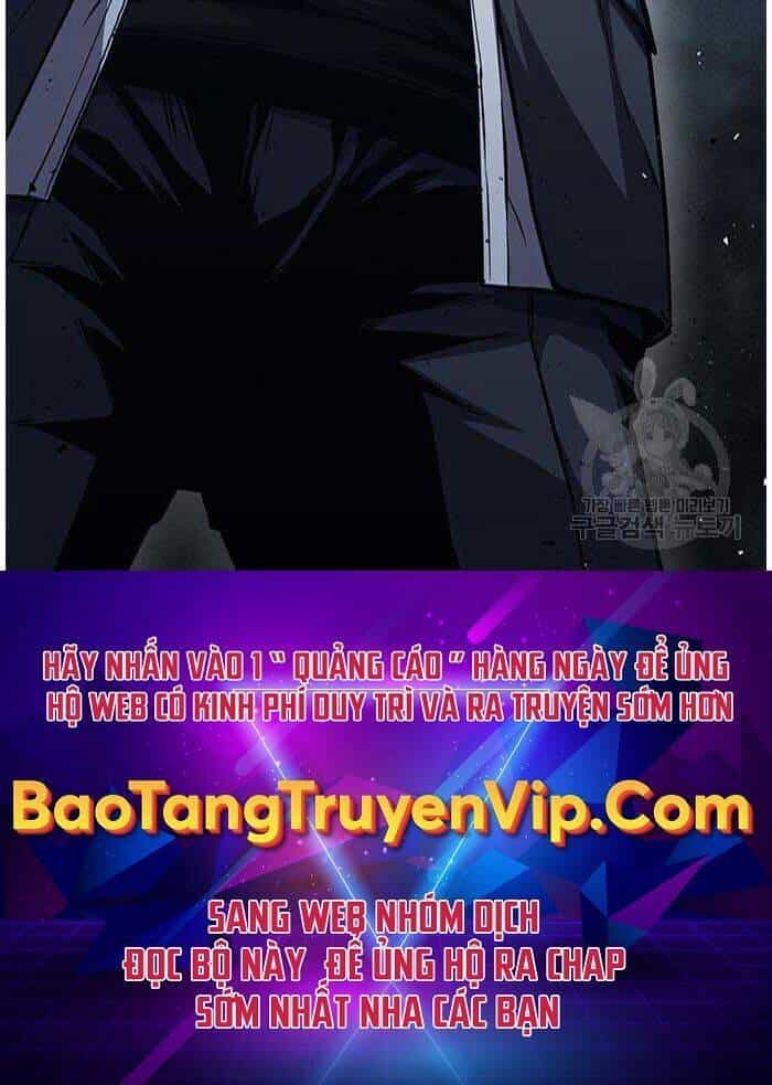 Huyền Thoại Tái Xuất - Chương 25 - ảnh 106