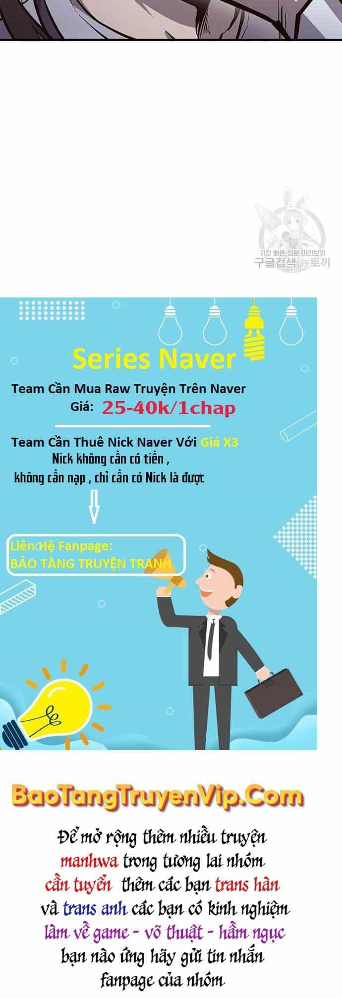 Huyền Thoại Tái Xuất - Chương 25 - ảnh 19