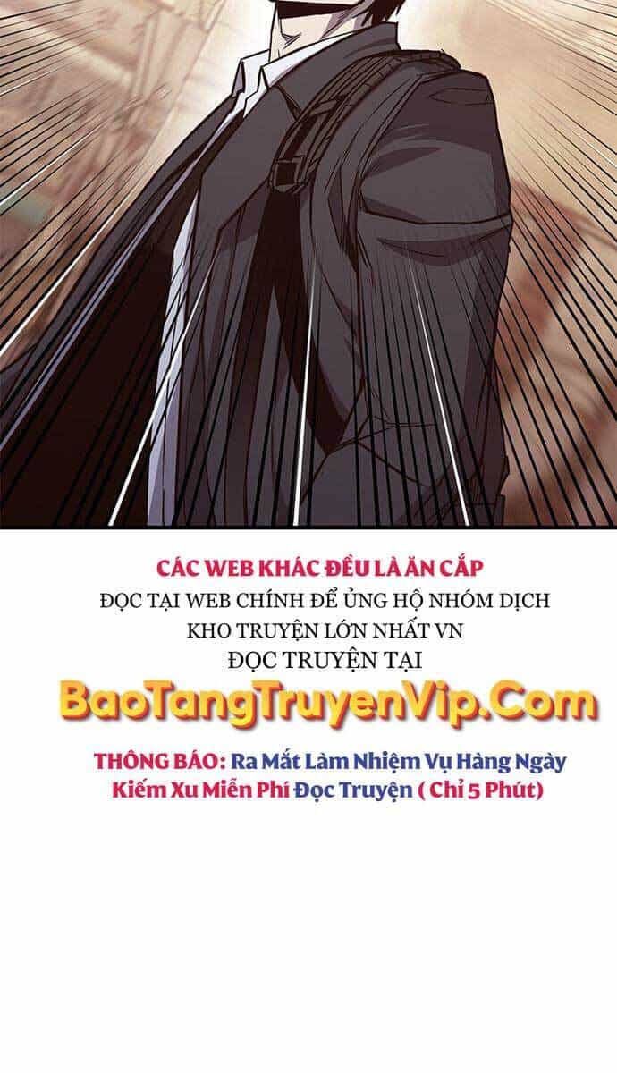 Huyền Thoại Tái Xuất - Chương 25 - ảnh 33