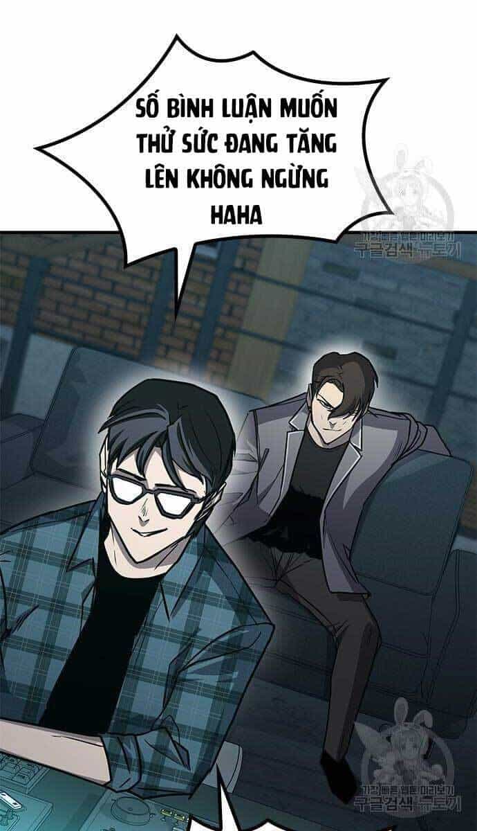 Huyền Thoại Tái Xuất - Chương 25 - ảnh 34