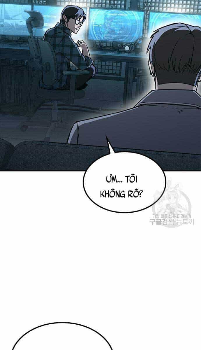 Huyền Thoại Tái Xuất - Chương 25 - ảnh 39