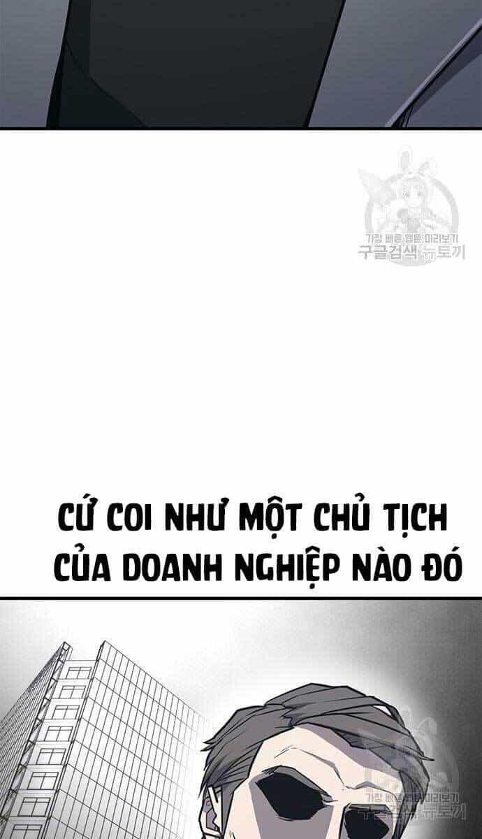 Huyền Thoại Tái Xuất - Chương 25 - ảnh 42