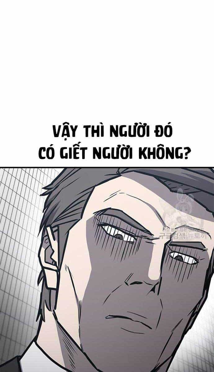 Huyền Thoại Tái Xuất - Chương 25 - ảnh 44