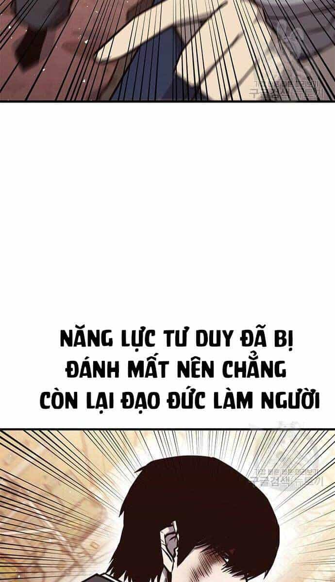 Huyền Thoại Tái Xuất - Chương 25 - ảnh 49