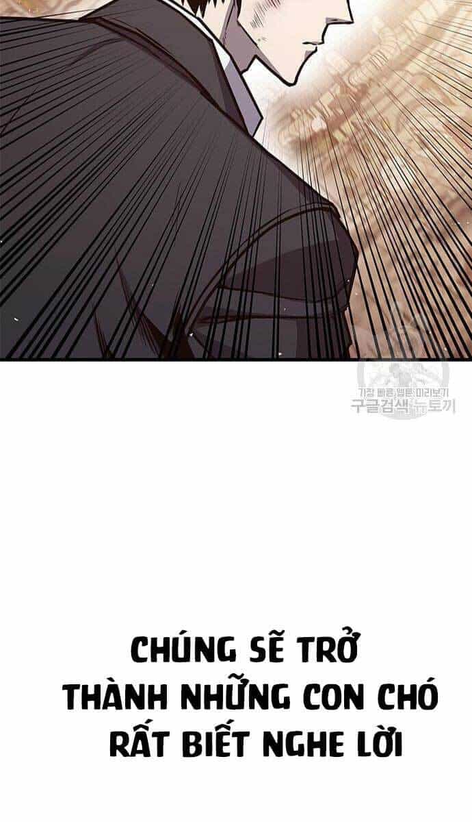 Huyền Thoại Tái Xuất - Chương 25 - ảnh 50