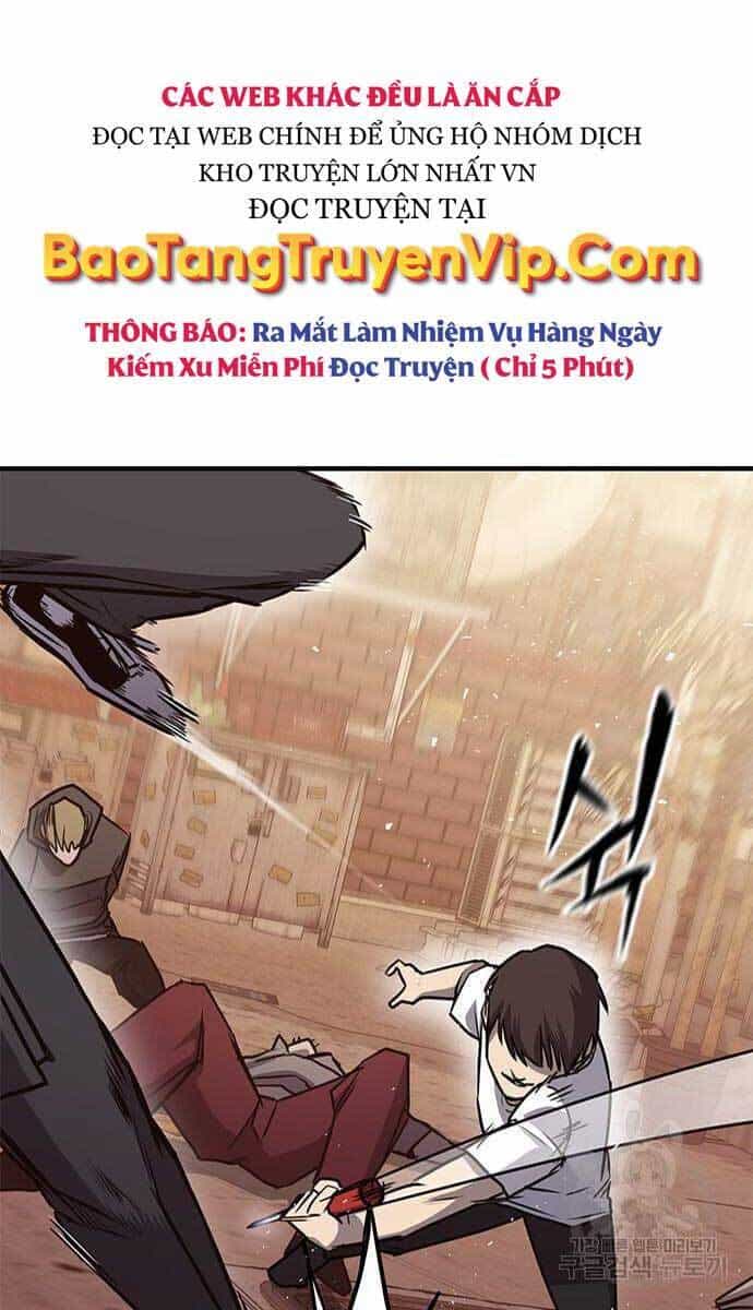 Huyền Thoại Tái Xuất - Chương 25 - ảnh 56