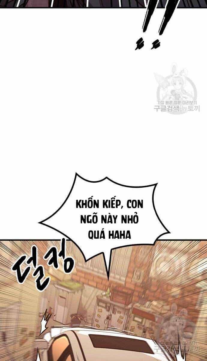 Huyền Thoại Tái Xuất - Chương 25 - ảnh 60