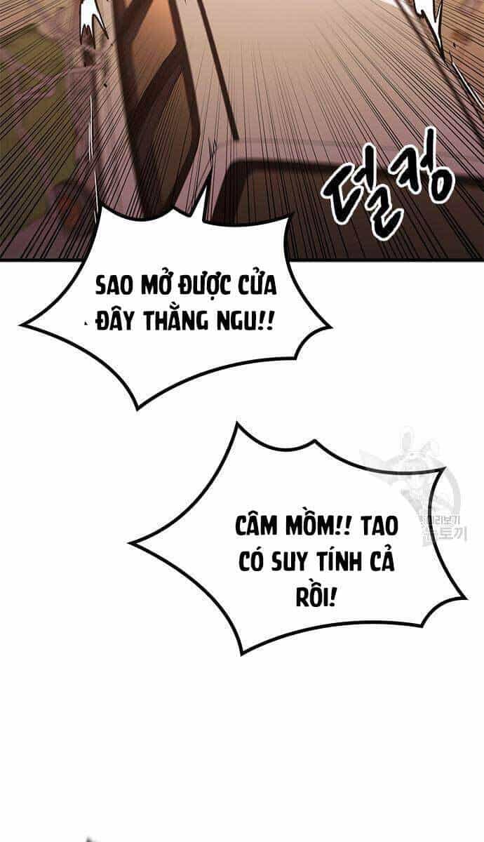 Huyền Thoại Tái Xuất - Chương 25 - ảnh 61