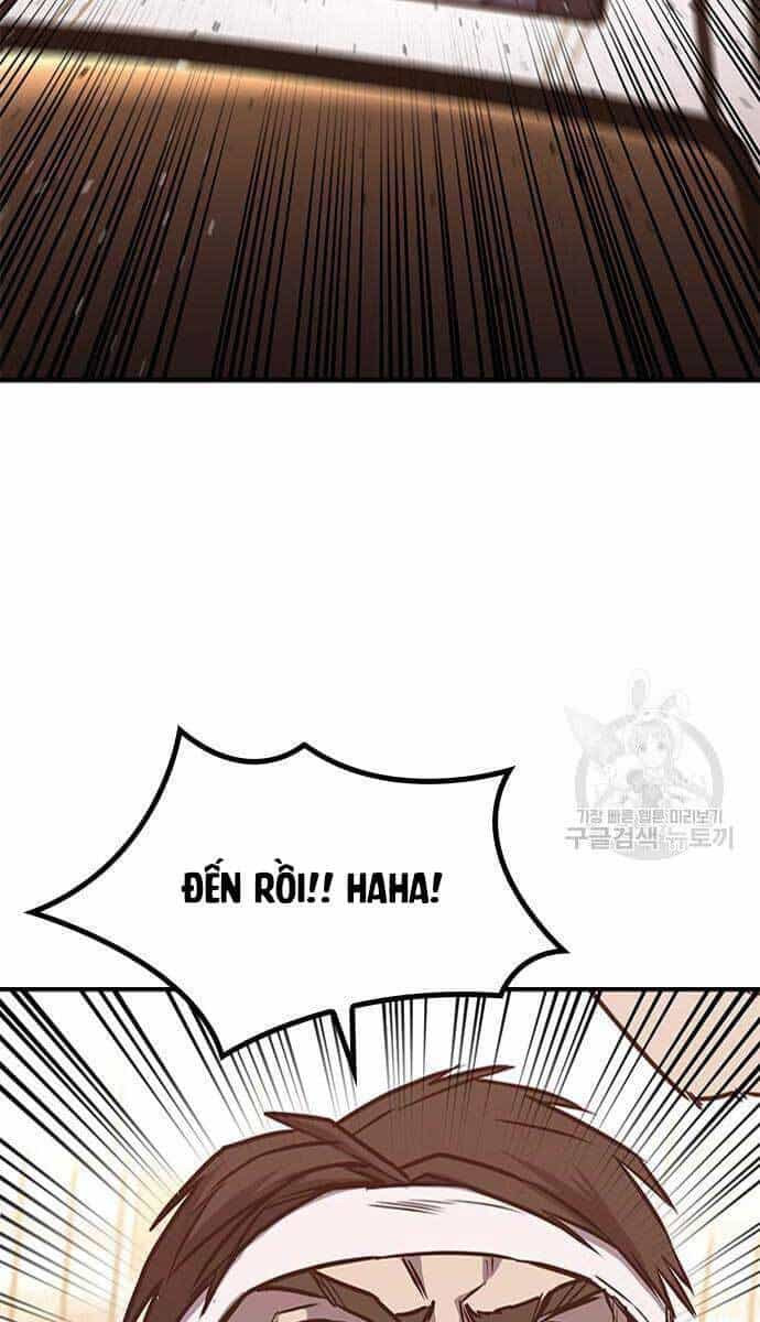 Huyền Thoại Tái Xuất - Chương 25 - ảnh 63