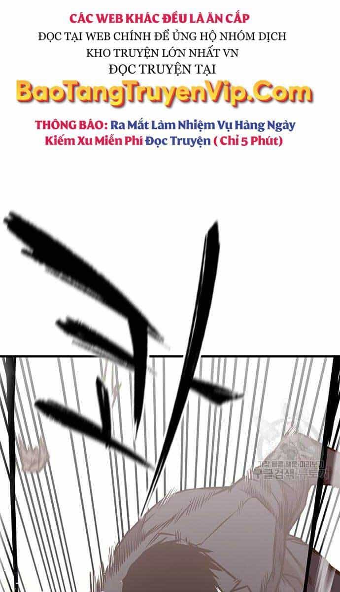 Huyền Thoại Tái Xuất - Chương 25 - ảnh 66