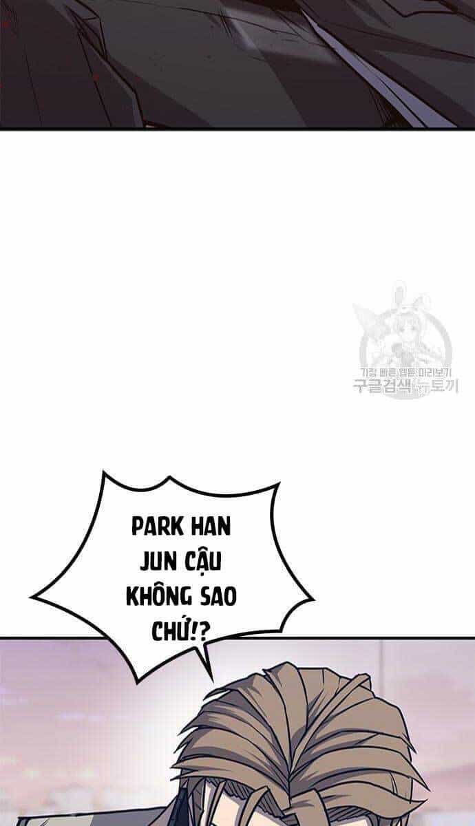 Huyền Thoại Tái Xuất - Chương 25 - ảnh 69