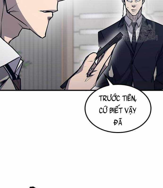 Huyền Thoại Tái Xuất - Chương 25 - ảnh 76