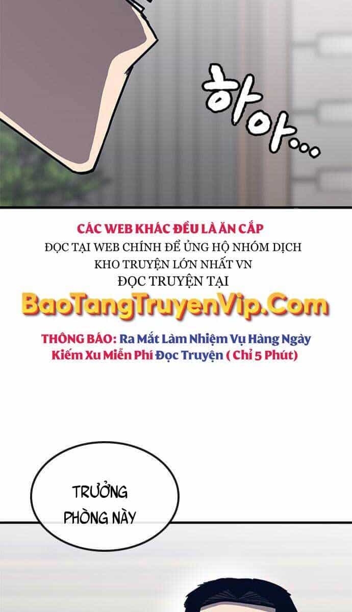 Huyền Thoại Tái Xuất - Chương 25 - ảnh 78