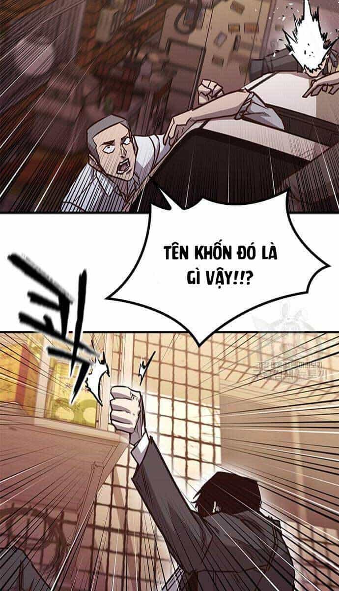 Huyền Thoại Tái Xuất - Chương 25 - ảnh 87