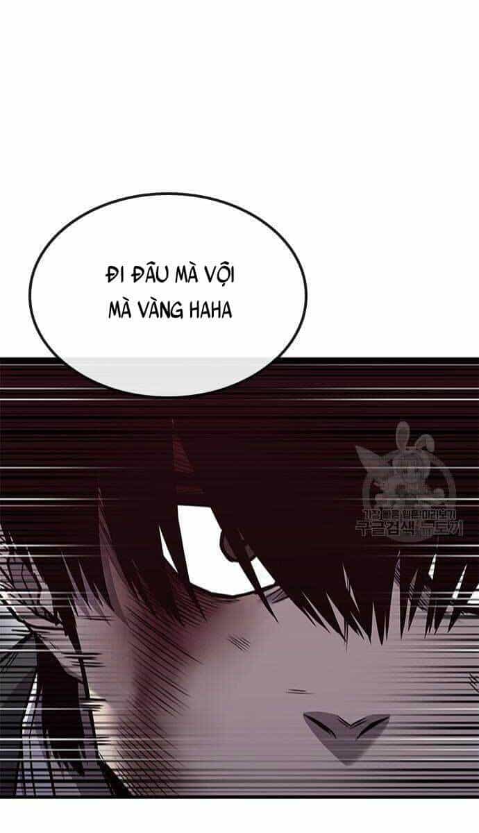 Huyền Thoại Tái Xuất - Chương 25 - ảnh 98