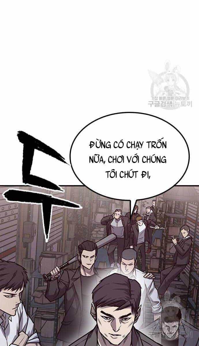 Huyền Thoại Tái Xuất - Chương 25 - ảnh 99