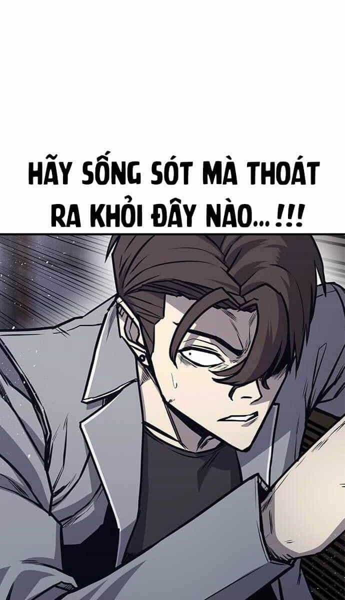 Huyền Thoại Tái Xuất - Chương 26 - ảnh 109