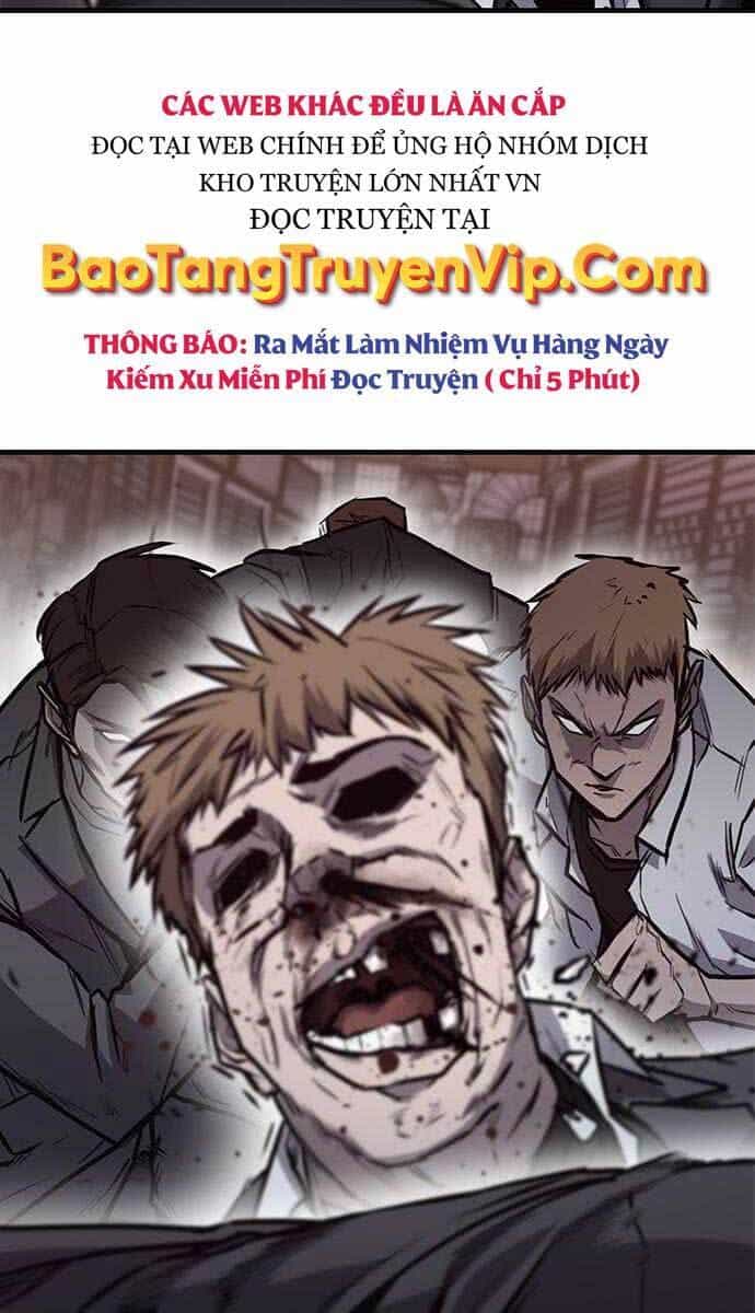 Huyền Thoại Tái Xuất - Chương 26 - ảnh 11