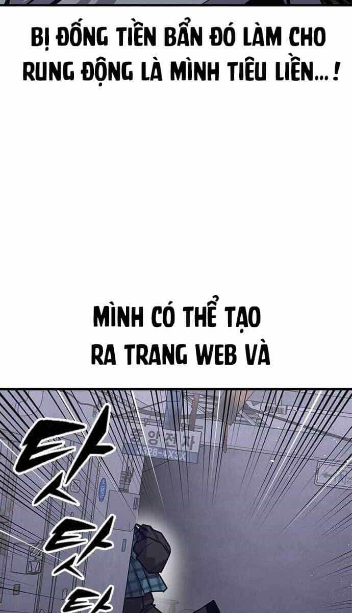 Huyền Thoại Tái Xuất - Chương 26 - ảnh 110