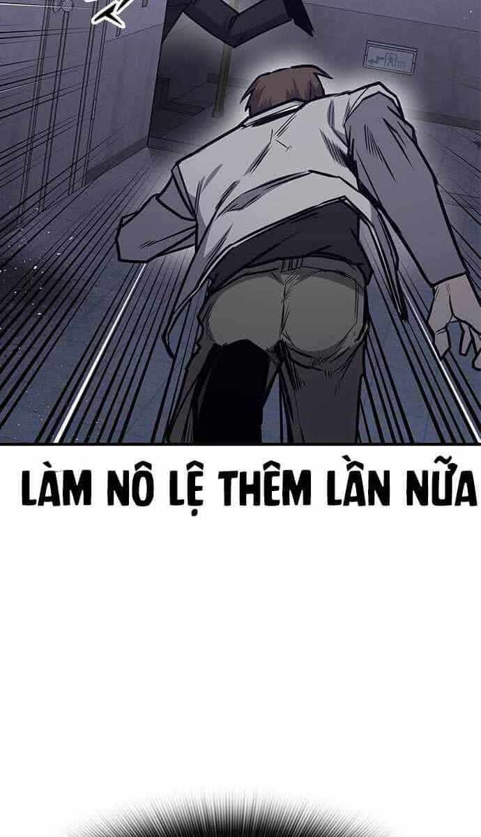 Huyền Thoại Tái Xuất - Chương 26 - ảnh 111