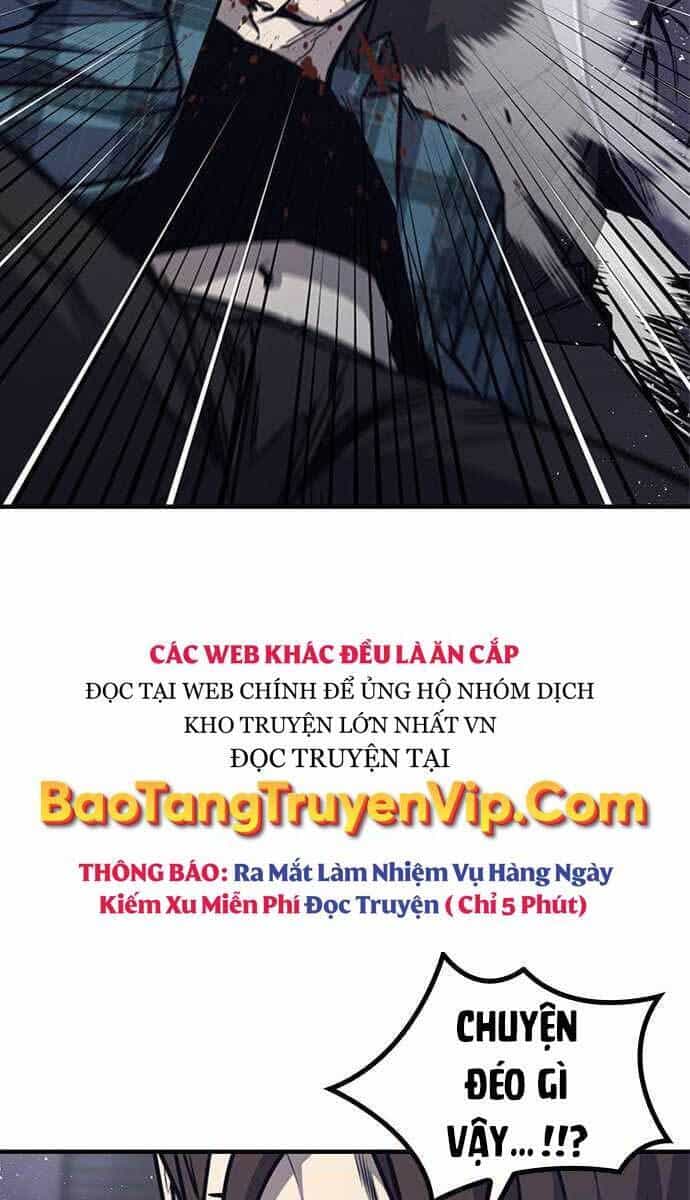 Huyền Thoại Tái Xuất - Chương 26 - ảnh 118
