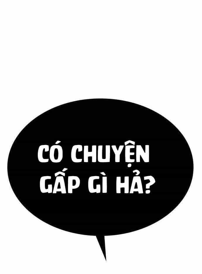 Huyền Thoại Tái Xuất - Chương 26 - ảnh 123