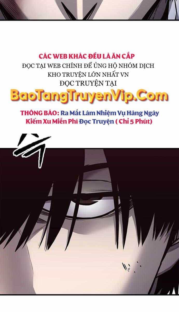 Huyền Thoại Tái Xuất - Chương 26 - ảnh 2