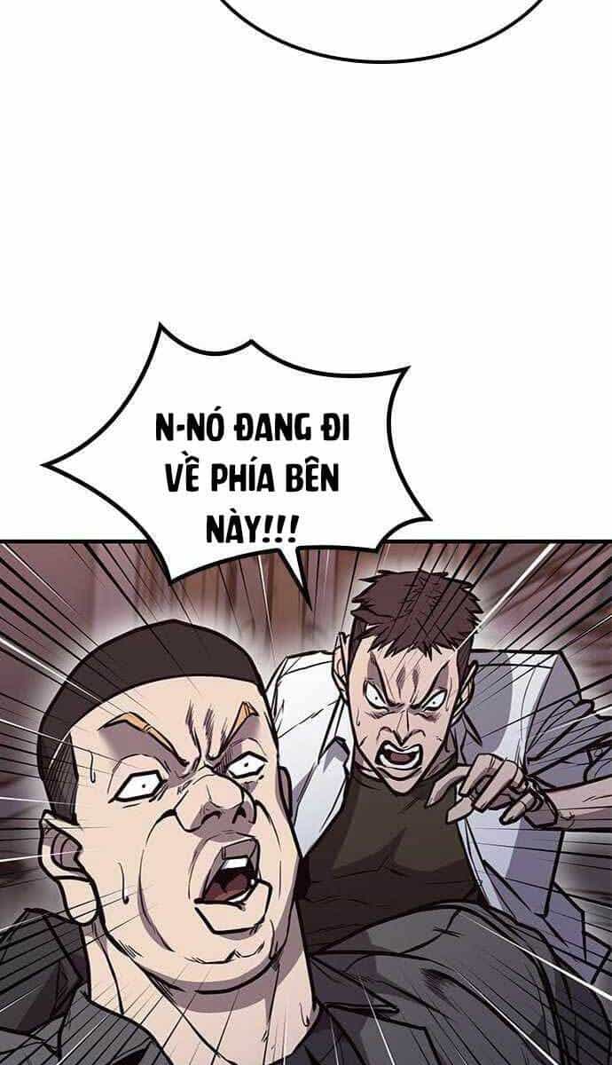 Huyền Thoại Tái Xuất - Chương 26 - ảnh 34