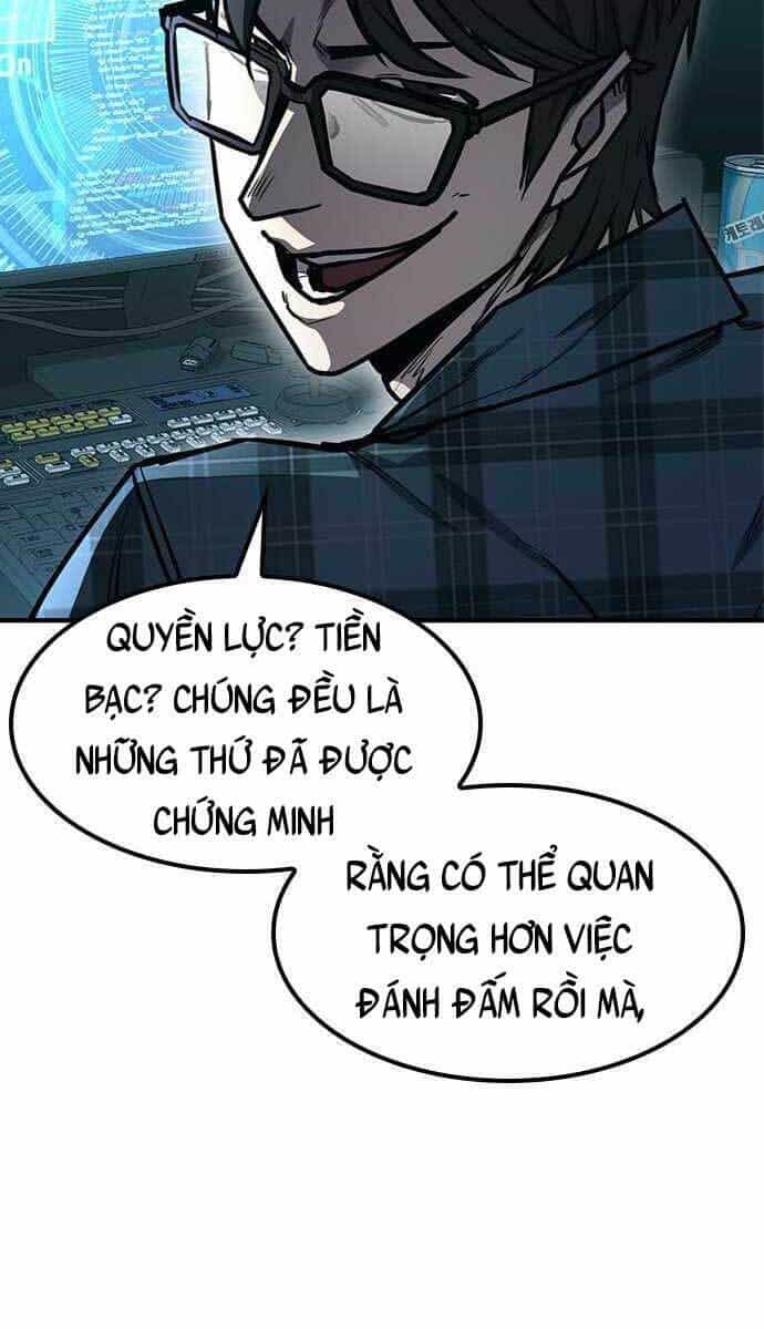 Huyền Thoại Tái Xuất - Chương 26 - ảnh 58