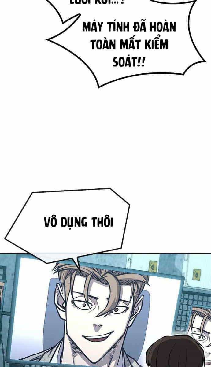 Huyền Thoại Tái Xuất - Chương 26 - ảnh 78