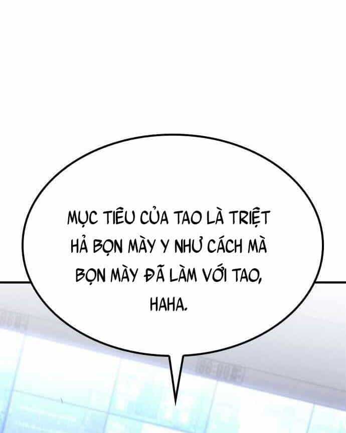 Huyền Thoại Tái Xuất - Chương 26 - ảnh 81