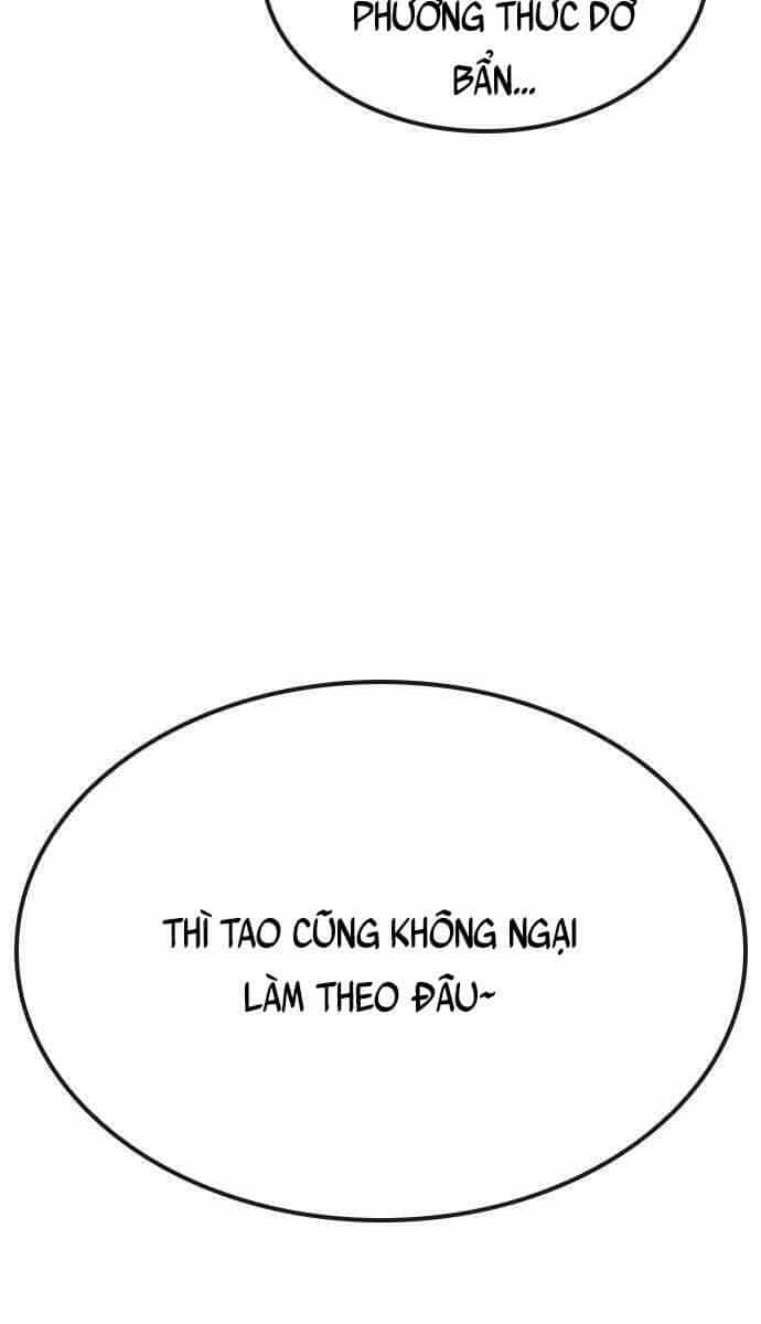 Huyền Thoại Tái Xuất - Chương 26 - ảnh 84