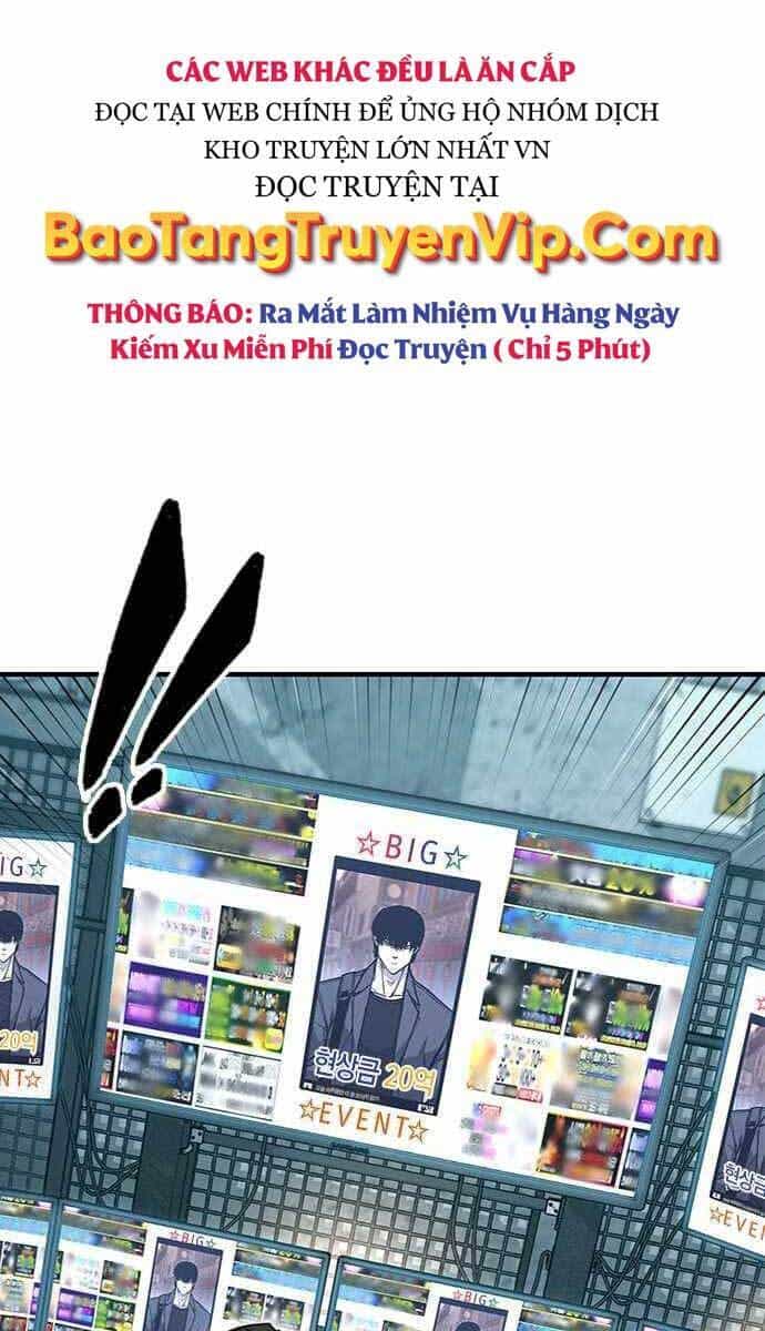 Huyền Thoại Tái Xuất - Chương 26 - ảnh 85