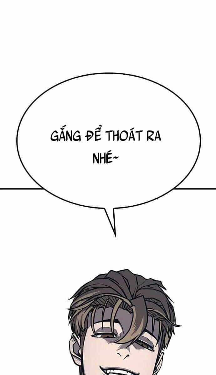 Huyền Thoại Tái Xuất - Chương 26 - ảnh 90