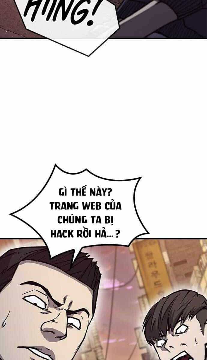 Huyền Thoại Tái Xuất - Chương 26 - ảnh 95