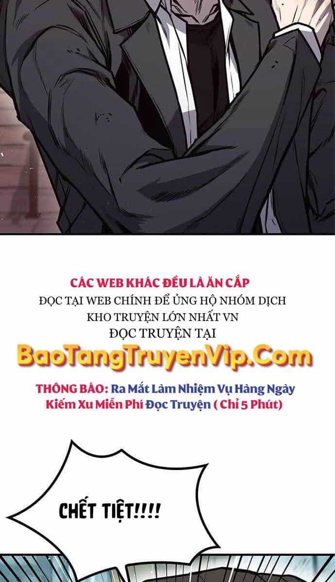 Huyền Thoại Tái Xuất - Chương 26 - ảnh 99