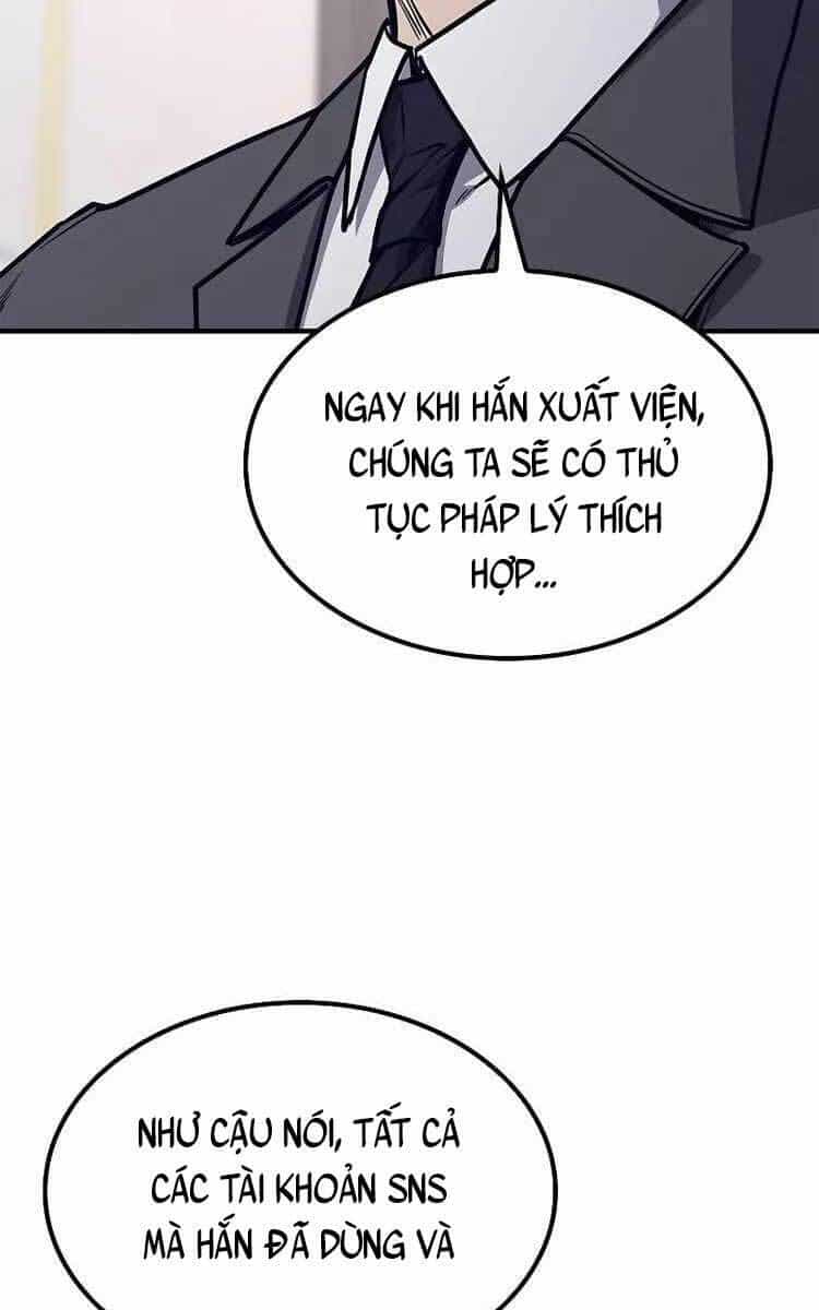 Huyền Thoại Tái Xuất - Chương 27 - ảnh 103