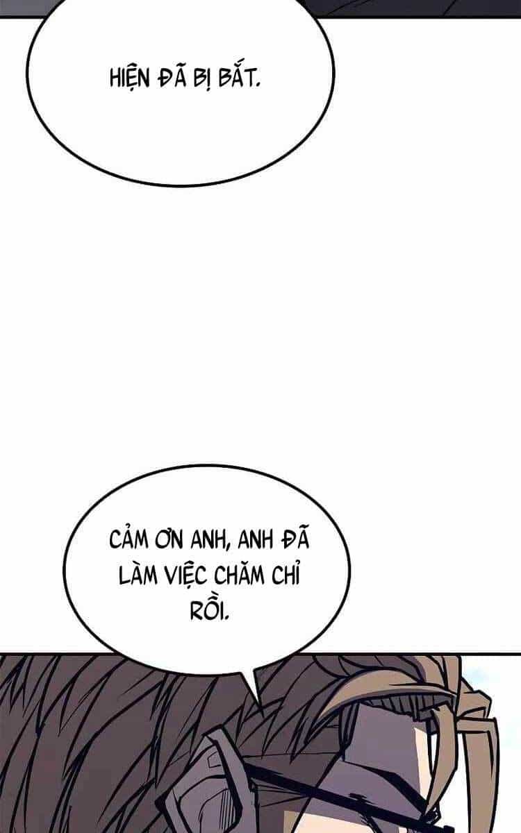 Huyền Thoại Tái Xuất - Chương 27 - ảnh 105