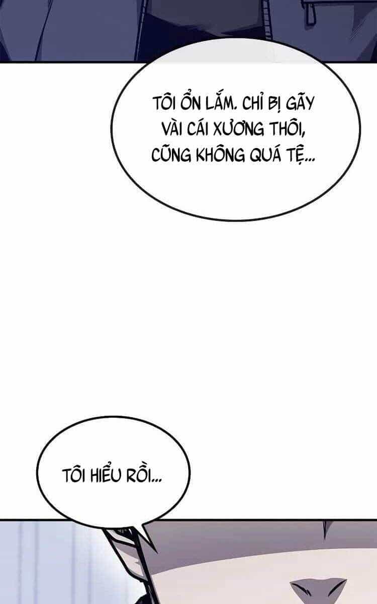 Huyền Thoại Tái Xuất - Chương 27 - ảnh 122