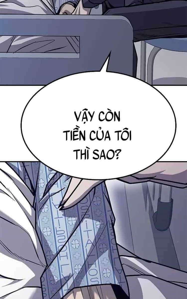 Huyền Thoại Tái Xuất - Chương 27 - ảnh 125