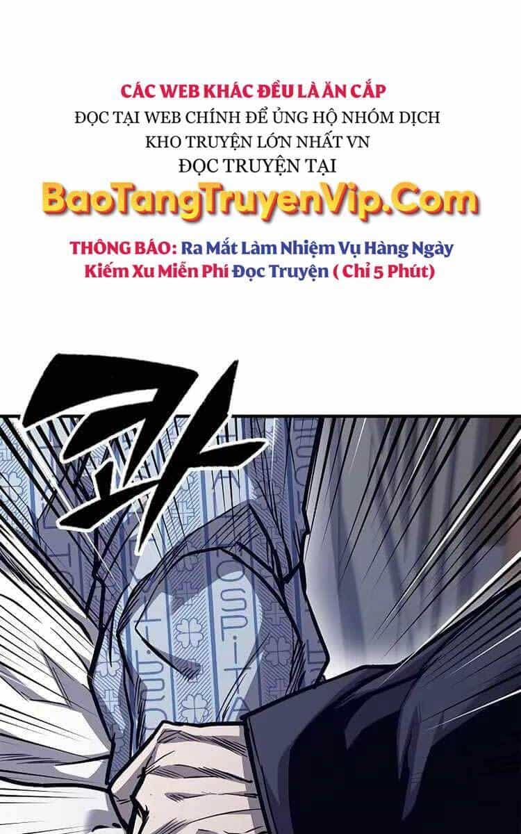 Huyền Thoại Tái Xuất - Chương 27 - ảnh 129