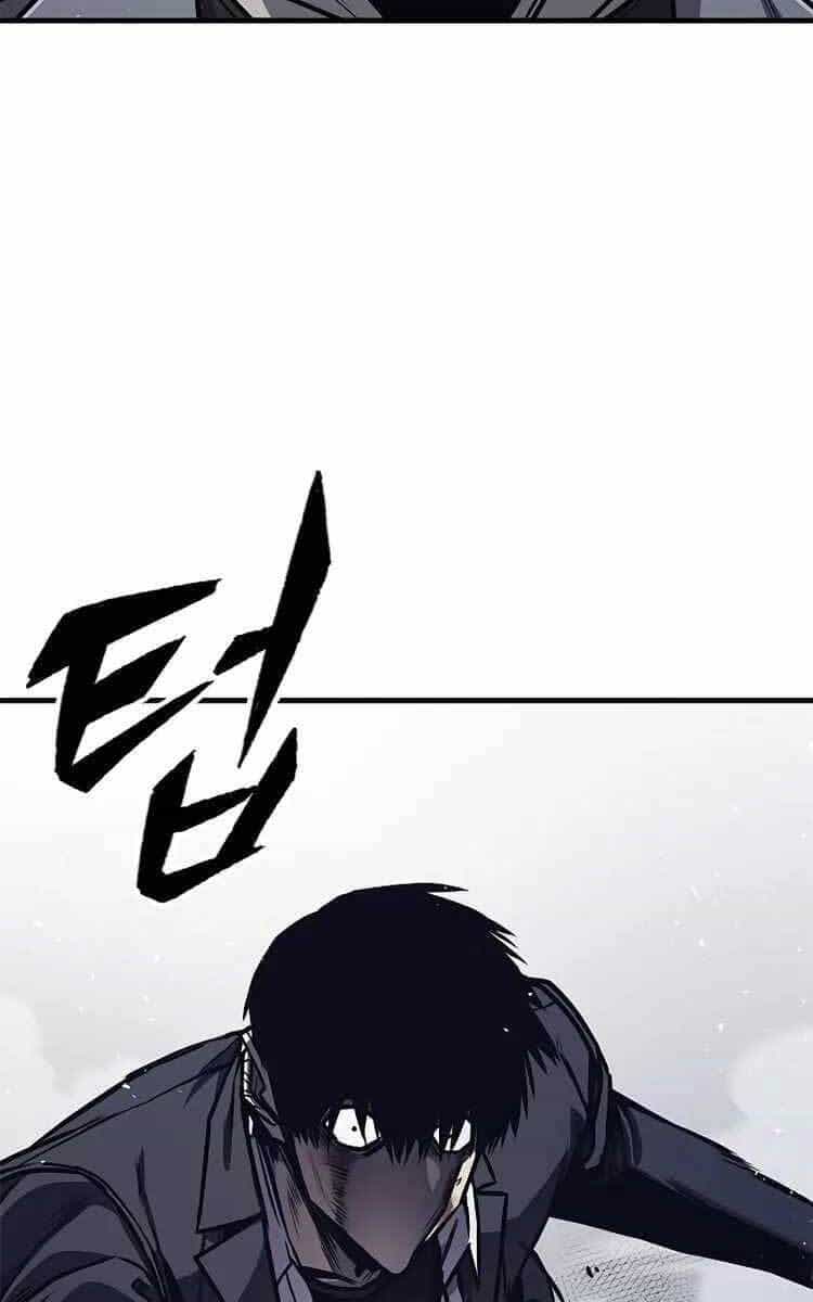 Huyền Thoại Tái Xuất - Chương 27 - ảnh 31