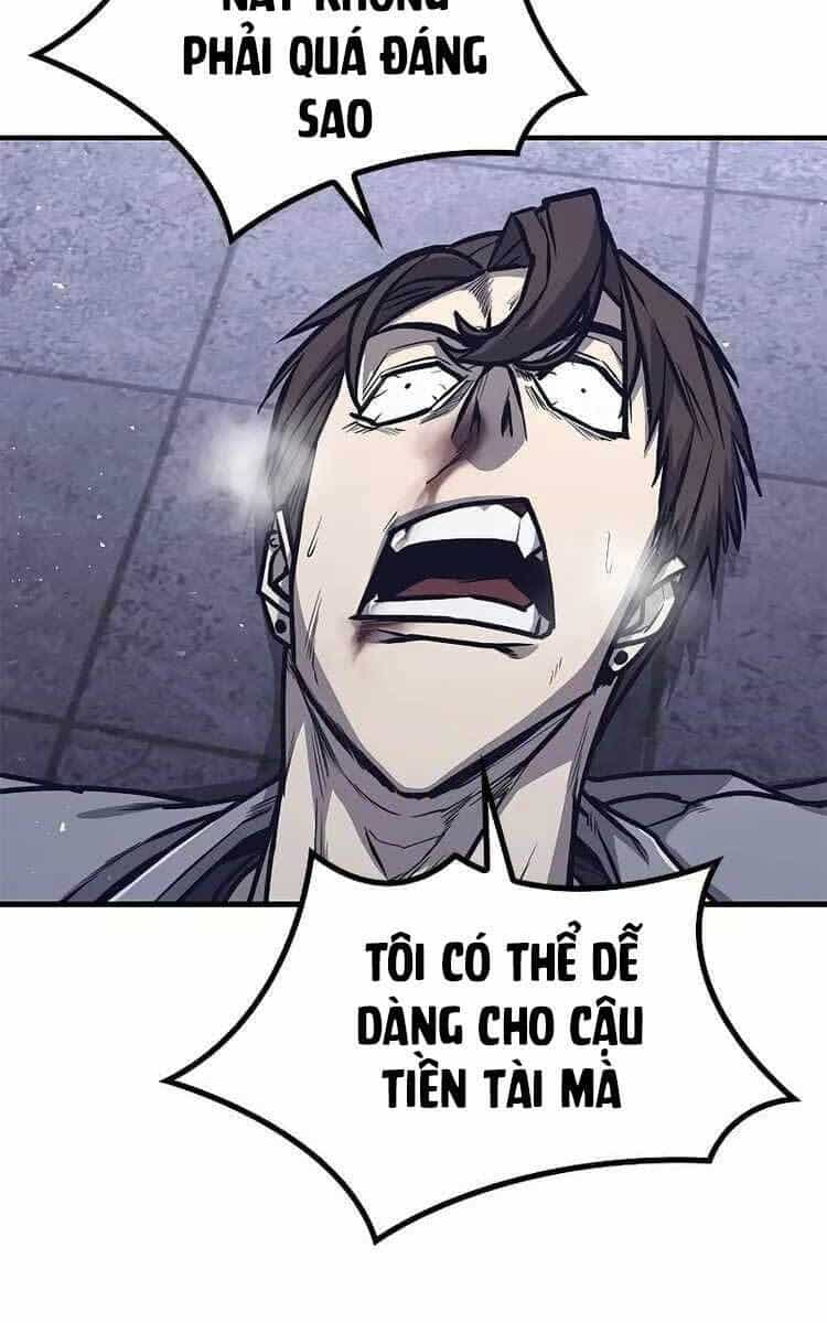Huyền Thoại Tái Xuất - Chương 27 - ảnh 35