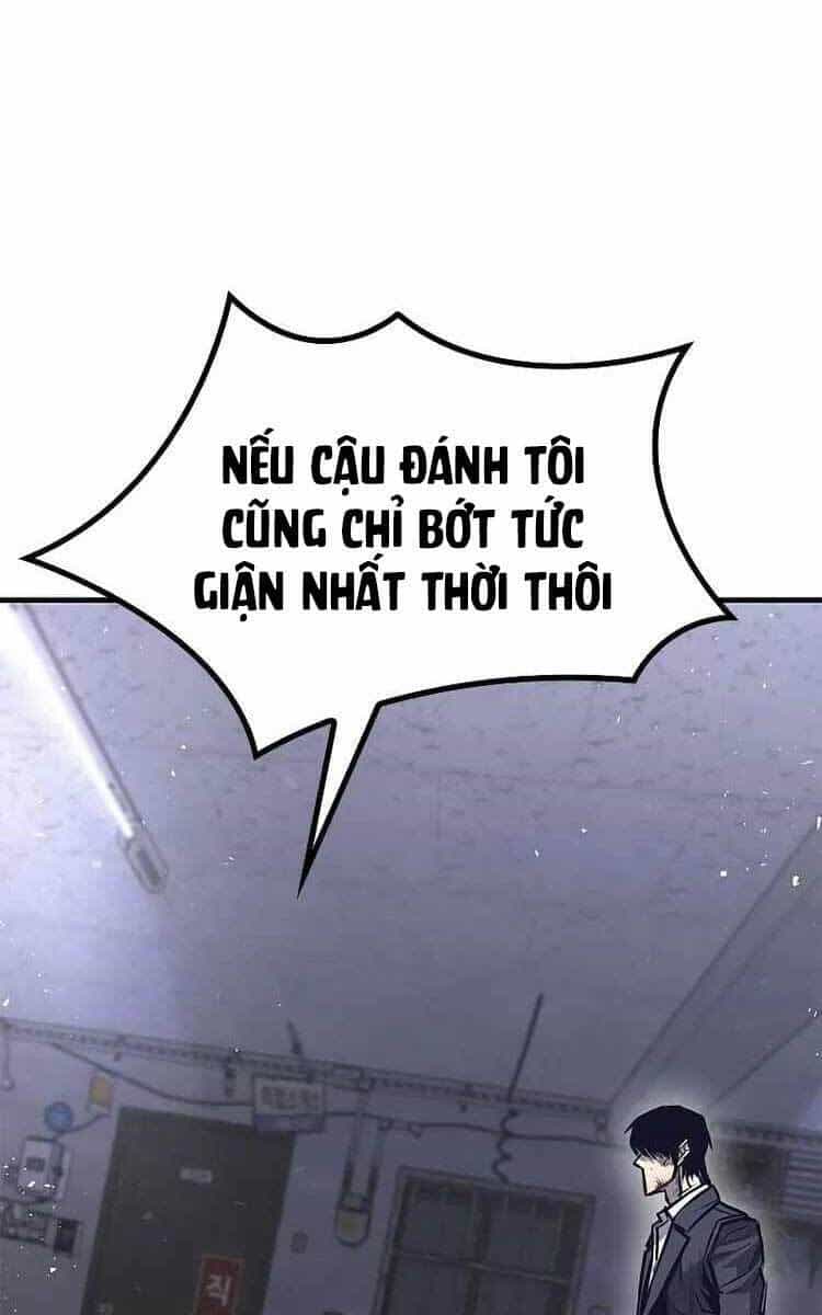 Huyền Thoại Tái Xuất - Chương 27 - ảnh 36