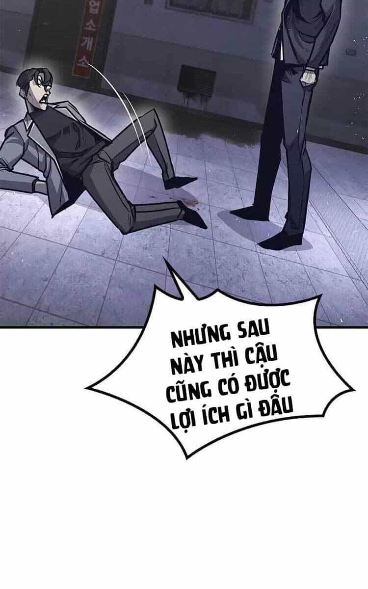 Huyền Thoại Tái Xuất - Chương 27 - ảnh 37