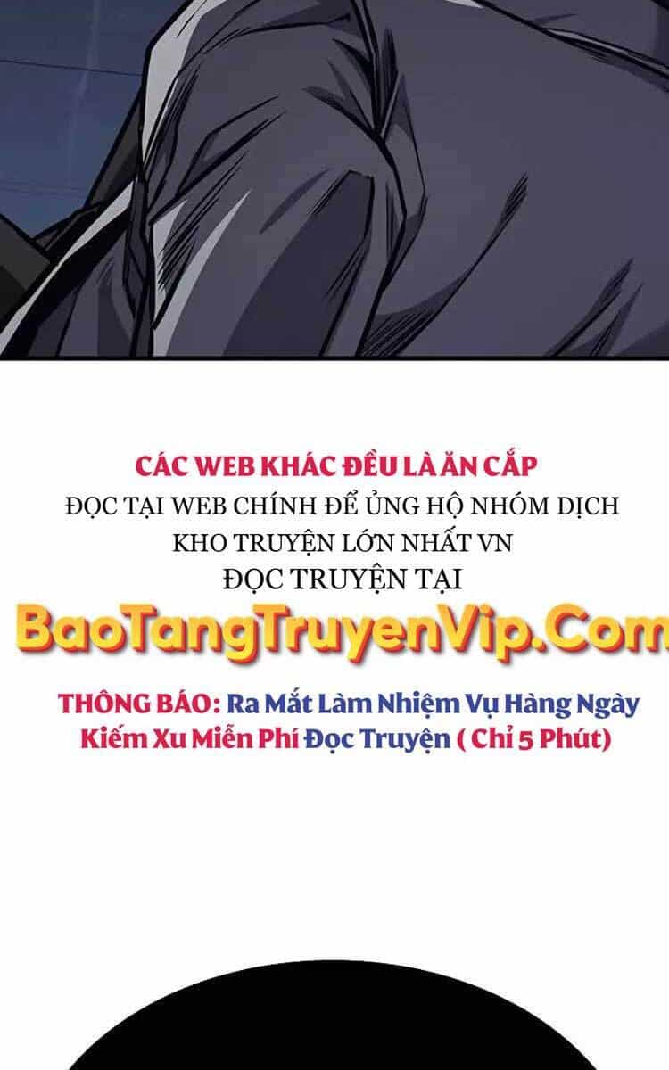 Huyền Thoại Tái Xuất - Chương 27 - ảnh 4